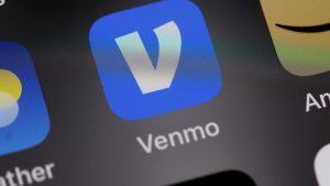 Congress could overturn rule that treats payment apps like Venmo as banks