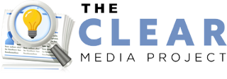 The Clear Media Project