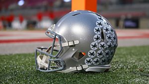 Ohio State and other CFB teams back to work as spring practice kicks off
