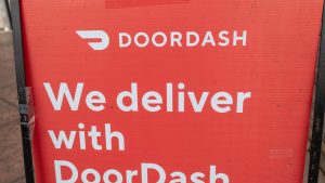 DoorDash owes drivers millions but fight for worker justice not over