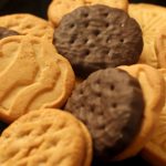 Customer suing Girl Scouts for $5 million over metals and toxins in cookies