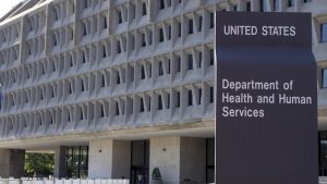 HHS becomes latest agency to offer employees a $25,000 buyout option