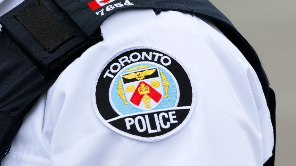 ‘Indiscriminate’ shooting leaves 12 wounded at Toronto pub: Police