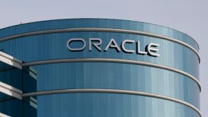 White House considers Oracle deal for TikTok amid looming deadline: Report