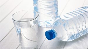 What’s lurking in your water? The risks of bacteria and microplastics