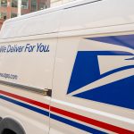 USPS to cut thousands of jobs as service head works with DOGE