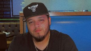 SCOTUS upholds order to facilitate return of wrongfully deported Salvadoran