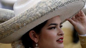 Chicago cancels Cinco de Mayo parade fearing Trump immigration threat