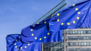 Elon Musk’s X faces potential $1 billion fine from EU regulators: Report