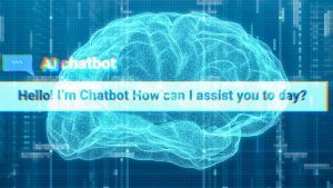 Florida lawsuit tests whether AI chatbot can be held liable in teen’s suicide