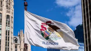 Hate crimes rising in Illinois, calls for stronger laws, police training: Report