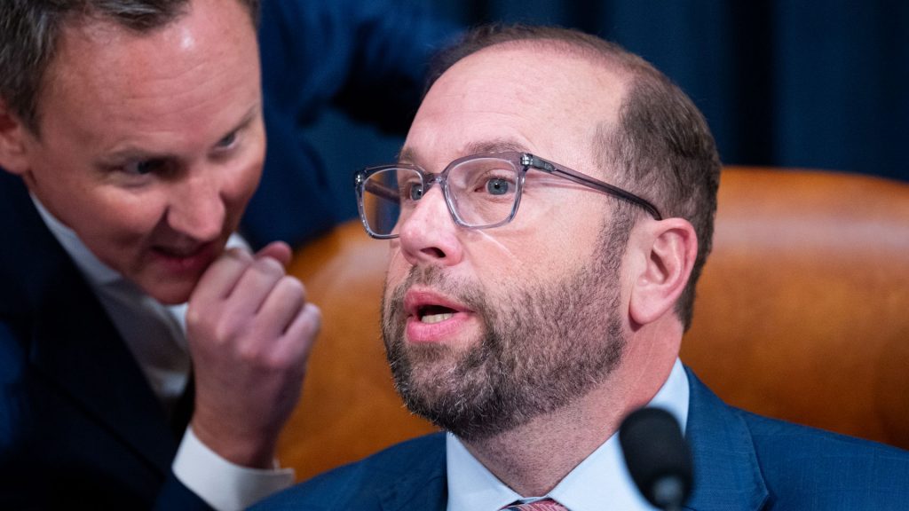 Republicans could increase tax on stock buybacks, sports team ownership