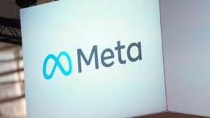 Meta ends fact-checking program, introduces Community Notes