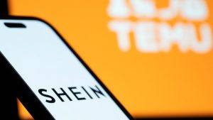 Trump triples tariffs to plug ‘de minimis’ loophole, could impact Temu and Shein