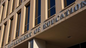 Schools push back on directive banning DEI, seek clarity before complying