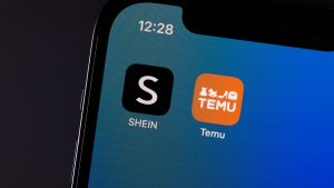 Shein, Temu prices spike as much as 300% due to US tariffs