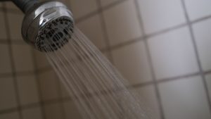 New Trump order ‘Makes Showers Great Again’