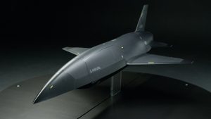 JobsOhio’s pursuit of defense partnerships: Weapons and Warfare