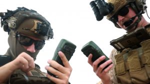 Raft launches cutting-edge AI mission system: Weapon of the week