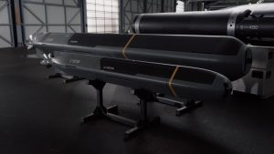 As Anduril expands, Epirus’ weapon passes a big test: Weapons and Warfare