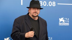 Film director ordered to pay $1.68B to 40 women in sexual assault suit