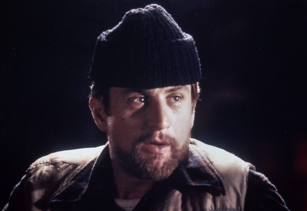 10 movies that defined the Vietnam War on the big screen
