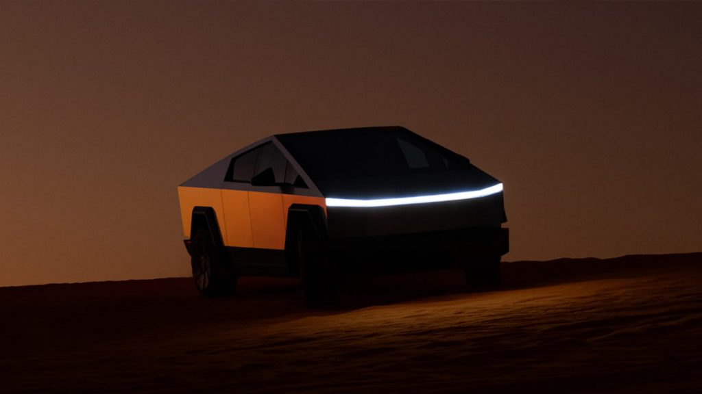 Tesla launches in Saudi Arabia despite country’s past feud with Musk