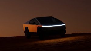 Tesla launches in Saudi Arabia despite country’s past feud with Musk