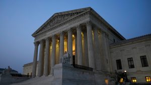 Trump to resume Alien Enemies Act deportations after SCOTUS ruling