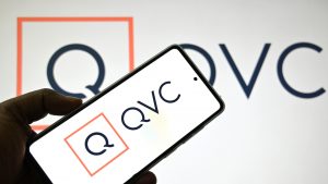 QVC launches 24/7 TikTok shopping livestream to expand audience