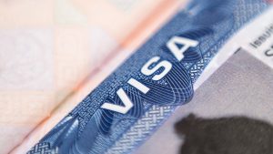Trump administration revokes visas for some international students