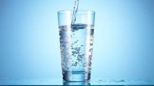 RFK Jr. plans to direct CDC to stop recommending fluoride in drinking water