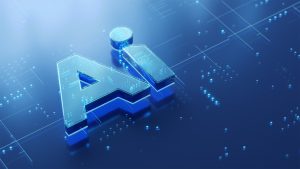Energy group: AI growth to surge global energy demands