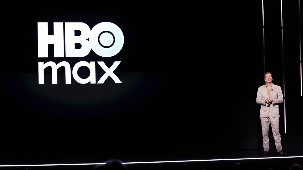 What’s in a name? HBO makes a comeback after 2 years of Max