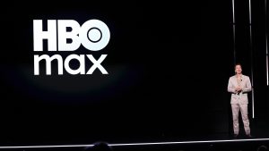 What’s in a name? HBO makes a comeback after 2 years of Max