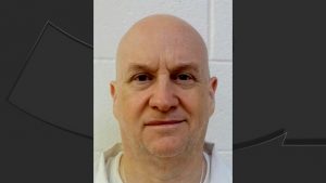 Convicted killer ex-police chief escapes Arkansas prison in disguise