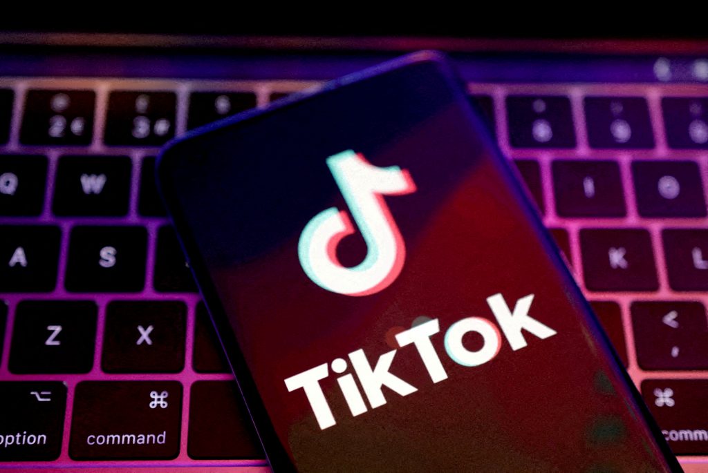 Trump says TikTok has a ‘warm spot in my heart’, will delay ban if necessary