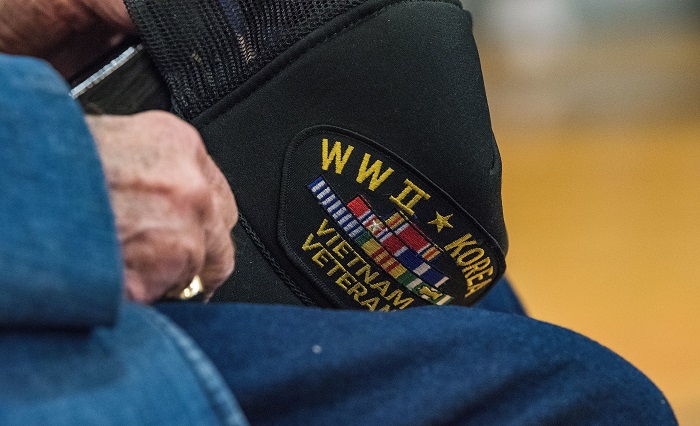 VA errors in benefits payouts down, but still total more than $1.3B