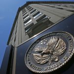 White House budget plan gives 4% boost for VA amid other agency cuts