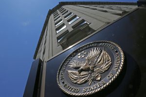 White House budget plan gives 4% boost for VA amid other agency cuts