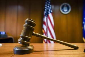 DOD educator unions sue Trump over collective bargaining rights