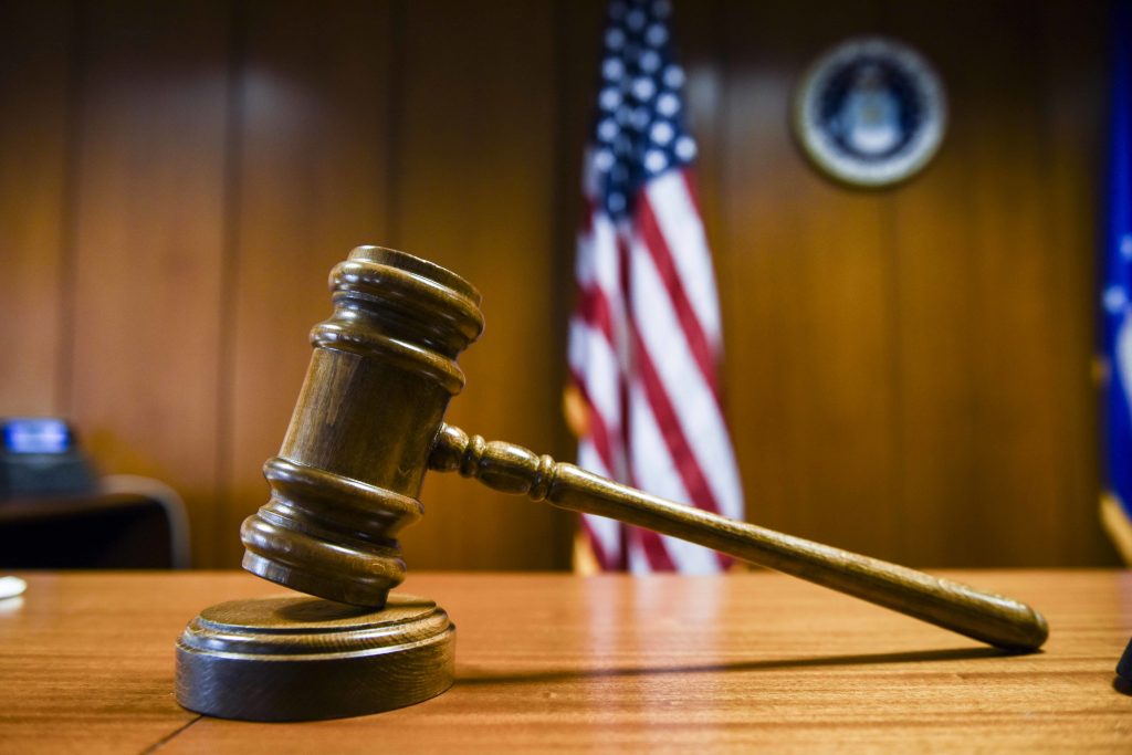 Former AMVETS commander indicted on $622K fraud allegations
