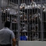 Trump-appointed judge rejects use of Alien Enemies Act