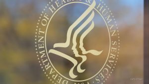 HHS plans shift in vaccine testing requirements: Report