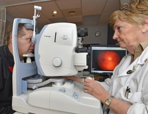 VA drops secondary review rule for community care medical appointments