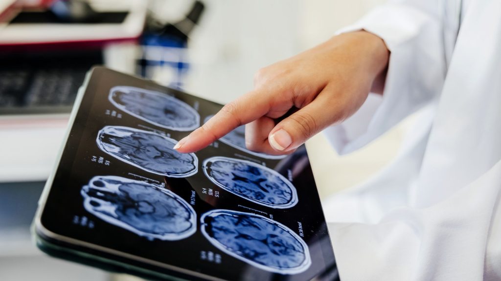 How to improve your attention span, according to experts