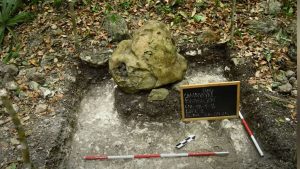 Ancient Maya ‘urban triangle’ discovered in Guatemala