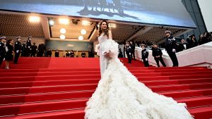 Pragmatic or prudish? Cannes’ new dress code stirs debate