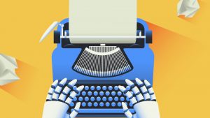 Big city papers struggle with AI after fake books found on summer reading list