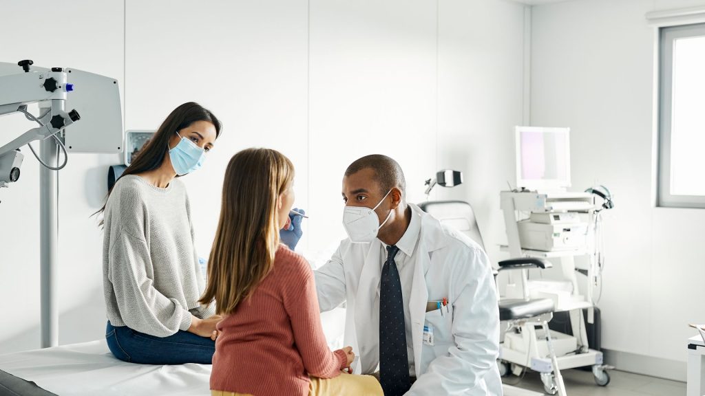 At least 216 children dead from flu this season, marking 15-year high: CDC